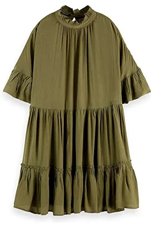 Scotch&Soda Maison Women