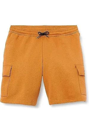 Timberland Cargo Sweatshort Color Rozmiar L, , L