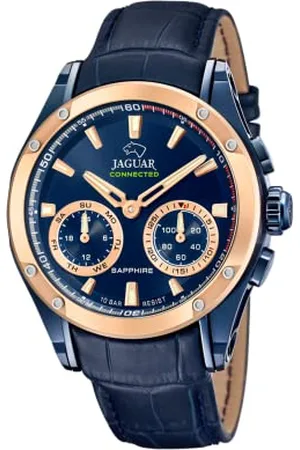 Jaguar Analogowy J960/1, , Taś