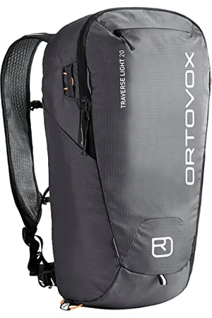 ORTOVOX Traverse Light 20 Plecak sportowy Mężczyźni, , Taglia unica, Sportowy
