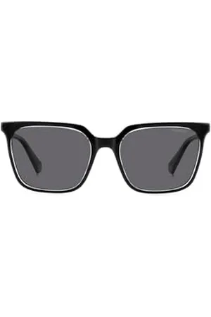 Polaroid Okulary przeciwsłoneczne damskie, , 55