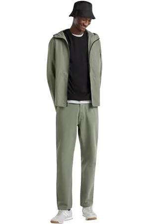 Benetton Kurtka, , XL