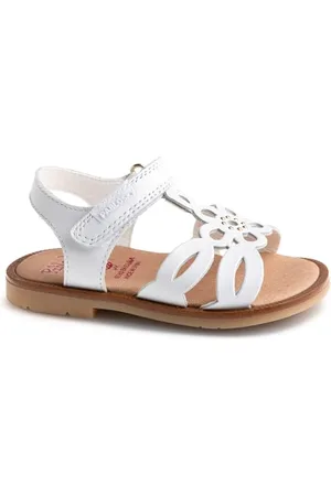 Pablosky Mary 056800, Sandał, , 23 EU