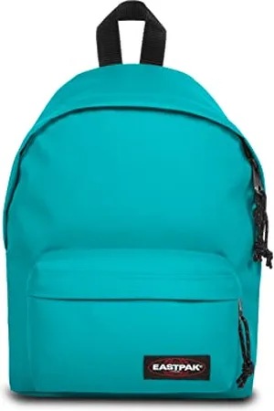 Eastpak Orbit Mały plecak, 34 cm, 10 L, (Niebieska)