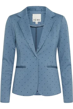 Ichi IHKATE Print BL21, , M