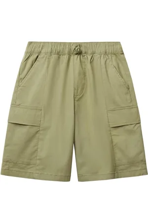 Benetton Spodenki chłopięce, , 160