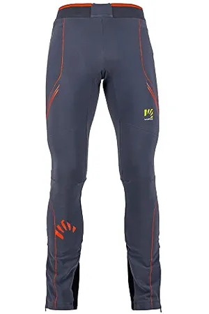Karpos 2501027-069 ALAGNA Evo Pnt Spodnie Sportowe Mężczyźni Rozmiar S, , S