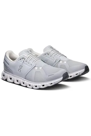 On Running Męskie buty sportowe Cloud 6, Multi, 40 EU, , 40 EU