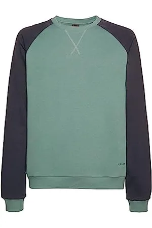 Geox M, , S