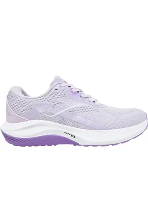 Joma Rhisls2519 Damskie buty sportowe, , 41 EU