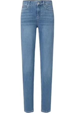 Comma, CI Dżinsy skinny, , 38W / 32L
