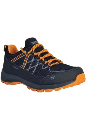 Regatta Samaris Litelowii męskie buty trekkingowe, , 41 EU