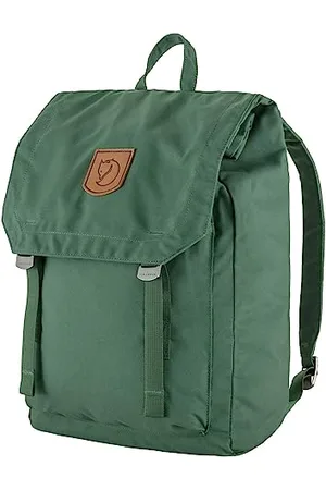 Fjällräven Foldsack No. 1 Sports backpack Unisex Dorosły, , Talla única, sport