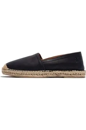 Fly London Męski SIKI550FLY Espadrille, , 11 UK, , 11 UK