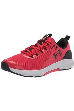 Under Armour UA Charged Commit TR 3 męskie buty treningowe, , 40 EU
