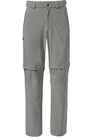 Vaude Męskie spodnie Men