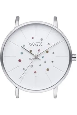 WatxandCo Pudełka na zegarki WXCA3045, , WXCA3045