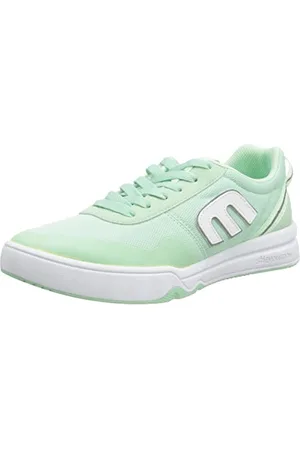 Etnies Damskie buty skate Ranger Lt W, , 41.5 EU