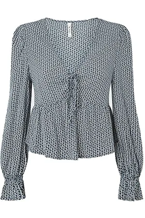 Pepe Jeans Sukienka damska Aretha, Wielobarwny (Multi), XL