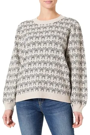 Ichi IHBRIELLE LS4, , XXL