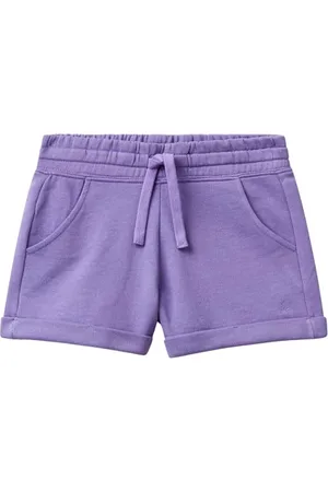 Benetton Bermudy, , 130