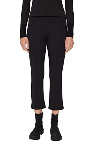 ESPRIT Spodnie damskie, , XL