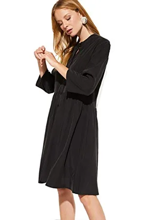 Comma, Sukienka damska, , 34 PL