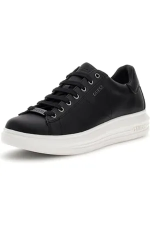 Guess Jeansy Vibo Sneaker męskie, , 45 EU