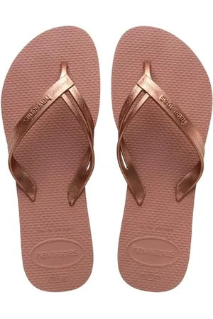 Havaianas Damskie klapki Elegance, , 34 EU