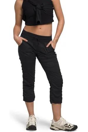 The North Face Kobiety Aphrodite 2.0 Capri Spodnie M