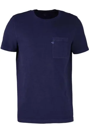 Camel Active T-shirt męski, , S