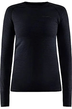 Craft Damska koszulka funkcyjna Core Dry Active Comfort, , XL