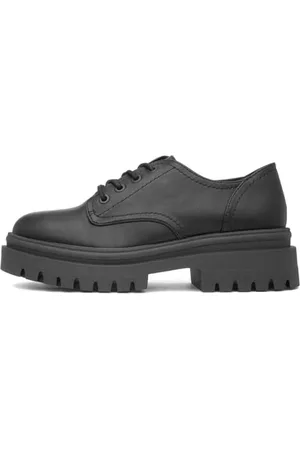 Rocket Dog Donna Oxford damska, , 41 EU