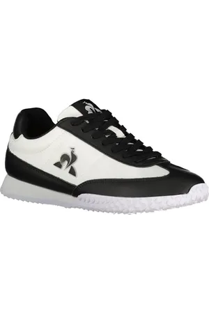 Le Coq Sportif Buty sportowe męskie Veloce I - syntetyczne, , 41 EU