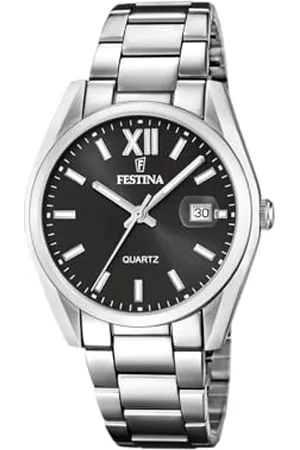 Festina Casual Watch F20683/6, , pasek, , Bransoletka