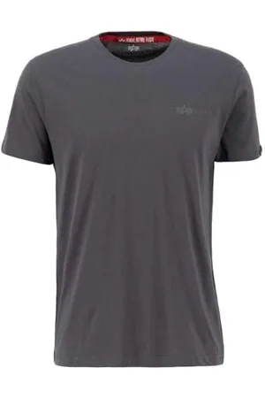 Alpha Industries Air Force T-Shirt dla mężczyzn