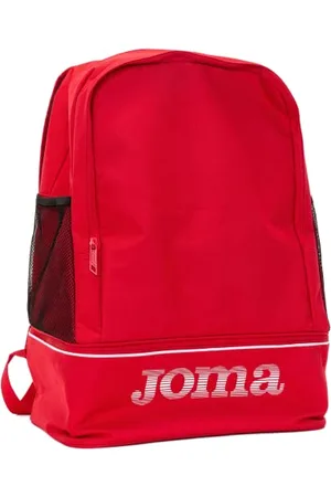 Joma One Size Plecak Training III, Unisex-Adult