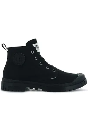 Palladium Buty typu sneaker Pampa Sp20 Hi CVS uniseks, , 41 EU
