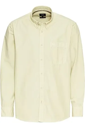 Camel Active 409113-5S13, , XL