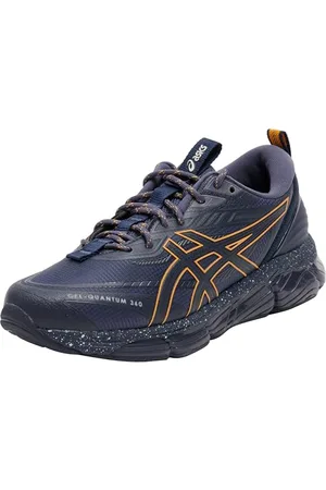 Asics Contend 9 PS Sneaker męskie, 42 EU, , 42 EU