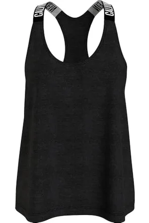 Calvin Klein Damski tank top, , XS