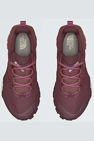 The North Face Kobiety Offtrail Gore-Tex Buty trekkingowe 42