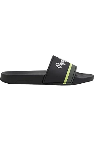 Pepe Jeans Męskie sandały Portobello Ss23, , 46 EU