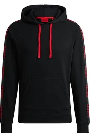 HUGO BOSS Bluza loungewear, , XXL