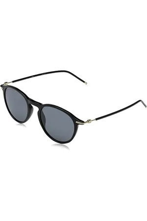 HUGO BOSS BOSS HUGO 1309/S, okulary męskie , 50, , 50