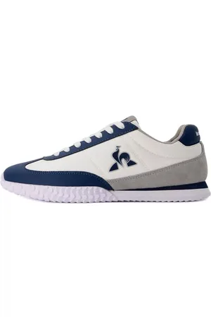 Le Coq Sportif Buty męskie Veloce I, , 45 EU