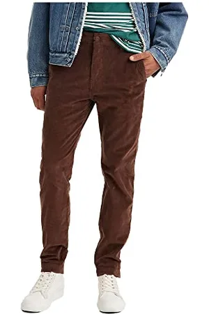 Levi