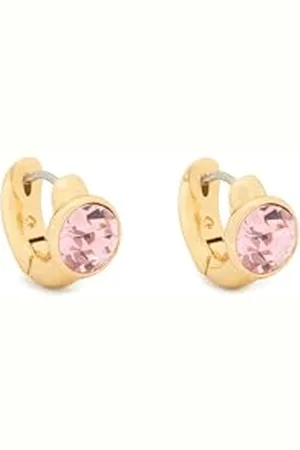 Kate Spade KEEP SPARKLING KOLCZYKI