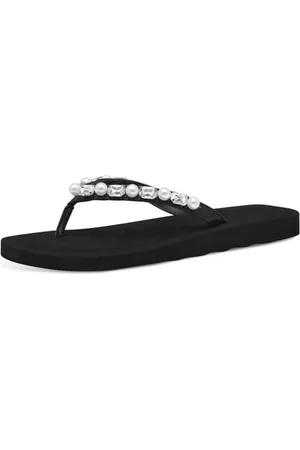 Tamaris Damskie kapcie 1-27121-44, , 41 EU