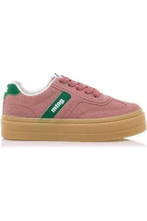 MTNG Sneaker dziecięcy 81198, , 38 EU